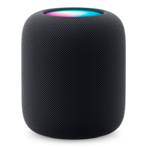 Parlante Inteligente Inalámbrico Apple Homepod Gen2 Wifi Bluetooth