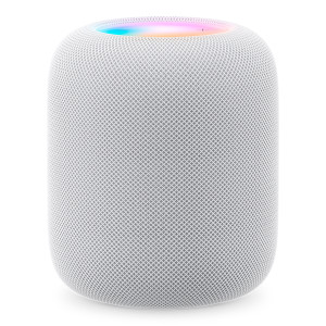 Parlante Inteligente Inalámbrico Apple Homepod Gen2 Wifi Bluetooth