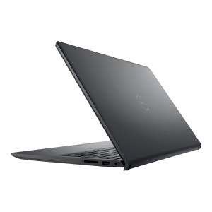Notebook Dell 15,6'' Ryzen 7 16gb 1tb Win11