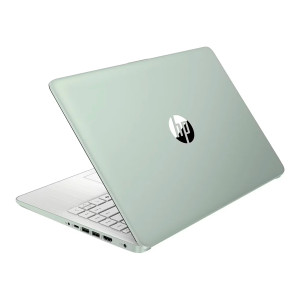 Notebook Hp 14'' N150 4gb 128gb Win11