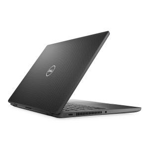 Notebook Dell 13,3'' Core I7 16gb 512gb Win10 Pro