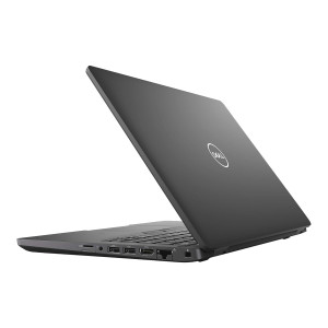 Notebook Dell 14'' Core I7 16gb 512gb Win10 Pro