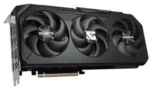RADEON RX9070 GAMING OC 16GB