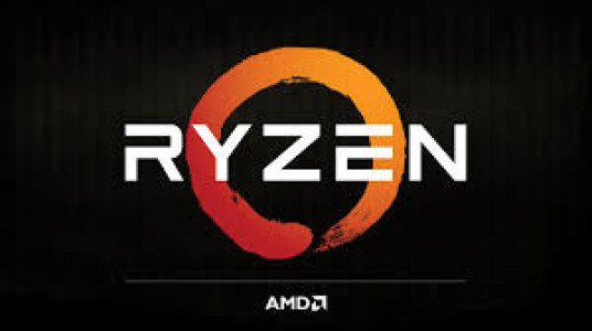 RYZEN 7 5700 AM4