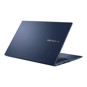 Notebook Asus Vivobook 15,6'' Core I7 16gb 512gb Win11