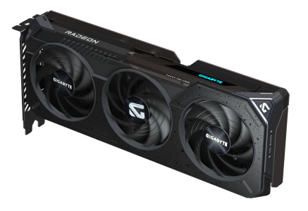 RADEON 9060XT GAMING OC 8GB