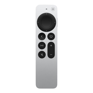 Control Remoto Siri Remote Gen2 IR Bluetooth