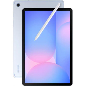 Samsung X626 Tab S10 FE+ 8+128GB 5G 13