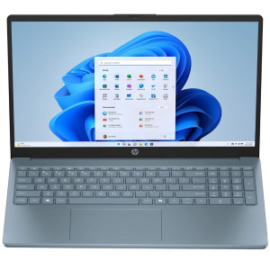 Notebook HP Pentium 3.7Ghz, 4GB, 128GB SSD, 15.6