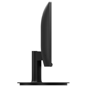 Monitor LED Philips 22