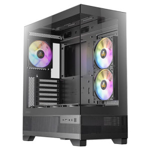 GABINETE CX700 ARGB
