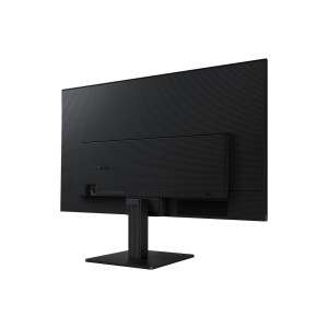 Monitor Samsung Essential S3 27
