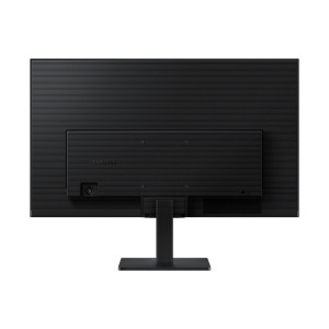 Monitor Samsung Essential S3 24