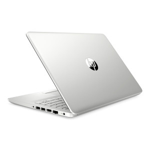 Notebook Hp 14'' N4120 4gb 64gb Win11