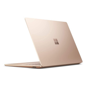 Notebook Microsoft Surface 13,5'' Core I5 8gb 256gb Win10