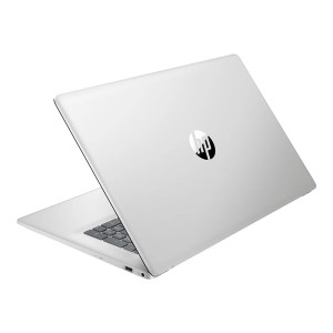 Notebook Hp 17,3'' Core I3 8gb 256gb Win11