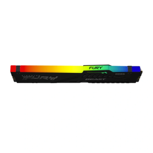 MEM FURY 6000MHZ 16GB RGB EXPO