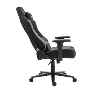 Silla Gaming Marvo CH-178 Giro 360°  Respaldo 180°