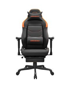 Silla Cougar Explore Neo