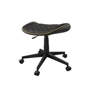 Silla Cougar Crosser Gold