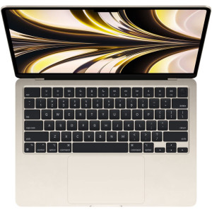 Apple Macbook Air 15,3'' M2 8gb 256gb Mac