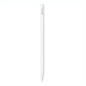 Apple Pencil Pro Para Ipad Bluetooth