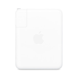 Cargador De Pared Usb C Apple 140w