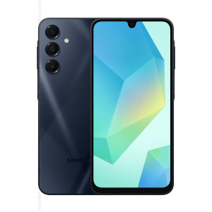Samsung Galaxy A16 6,7'' 5G 6gb 128gb Triple Cam 50mp