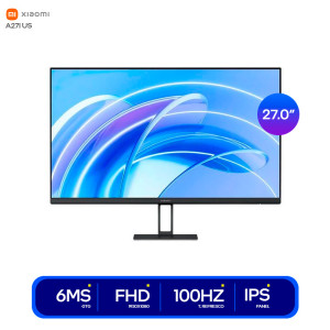 Monitor Xiaomi A27i 27