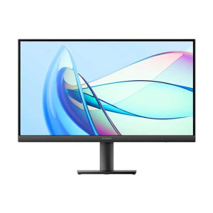 Monitor Xiaomi 22