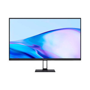 Monitor LED IPS Xiaomi 23.8