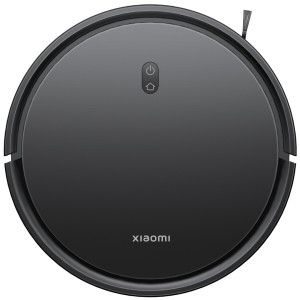 Aspiradora Xiaomi Robot Vacuum E10C