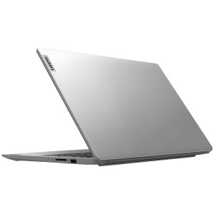 Notebook Lenovo Core i5 4.6Ghz, 16GB, 256GB SSD, 15.6