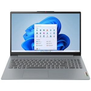 Notebook Lenovo Core i5 4.6Ghz, 16GB, 256GB SSD, 15.6