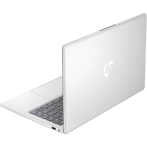 Notebook HP Core 3 100U 4.7Ghz, 12GB, 512GB, 14