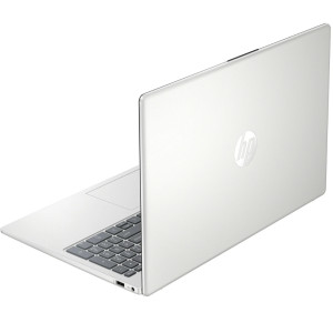 Notebook HP Core i7 4.7Ghz, 8GB, 512GB SSD, 15.6'' FHD