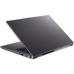 Notebook Acer Core Ultra 7 258V 4.8Ghz, 32GB, 1TB SSD, 14