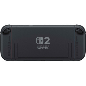 Consola Nintendo Switch 2