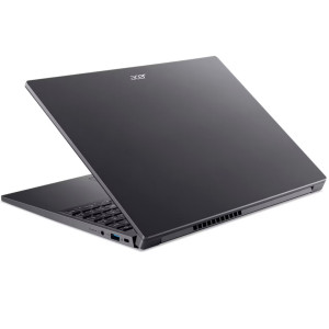 Notebook Acer Core i5 4.6Ghz, 8GB, 256GB SSD, 15.3