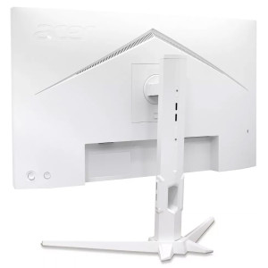 Monitor Gamer Acer Nitro 27