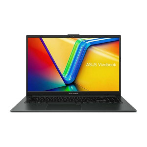 Notebook Asus Vivobook 15,6'' Core I3 8gb 256gb Win11