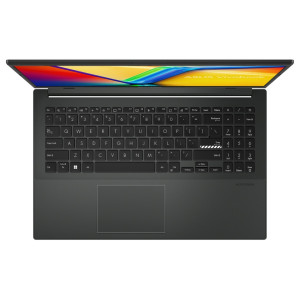 Notebook Asus Vivobook 15,6'' Core I3 8gb 256gb