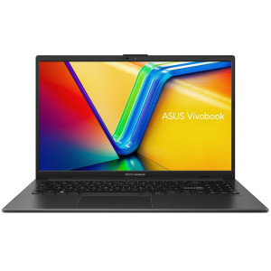 Notebook Asus Vivobook 15,6'' Core I3 8gb 256gb