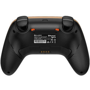 Joystick GameSir Nova 2 Lite Champion Edition