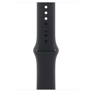 Apple Watch Series 11 46mm M/L 5atm 64gb Wifi Bluetooth Gps