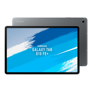 Tablet Samsung Tab S10 Fe+ 13,1'' 12gb 256gb 13mp+12mp