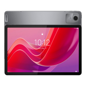Tablet Lenovo Tab M11 11