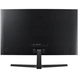 Monitor Samsung 27