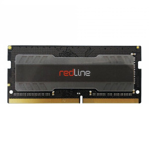 Memoria Ddr5 Sodimm Mushkin 16gb PC5-5600 5600mhz