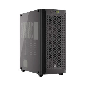 GABINETE 480T AIRFLOW BLACK CC